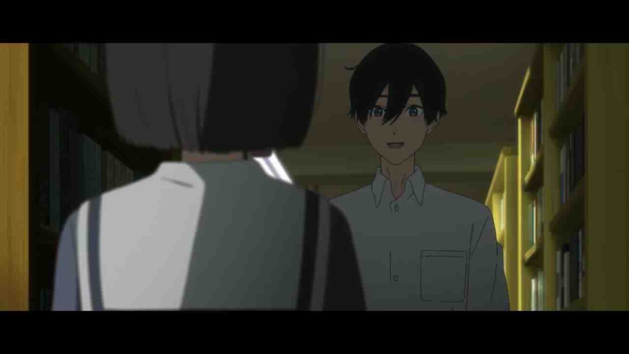 Episode image