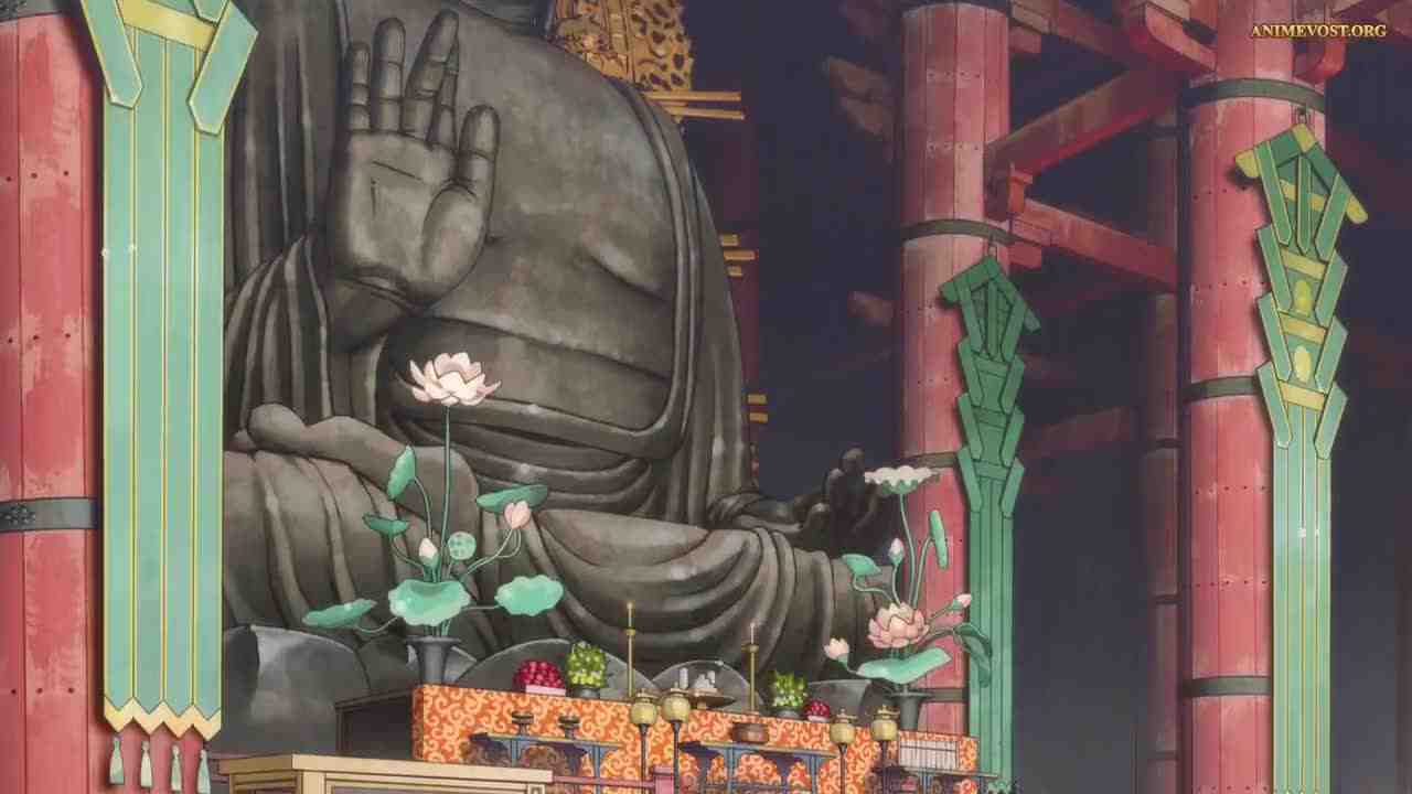 Episode image