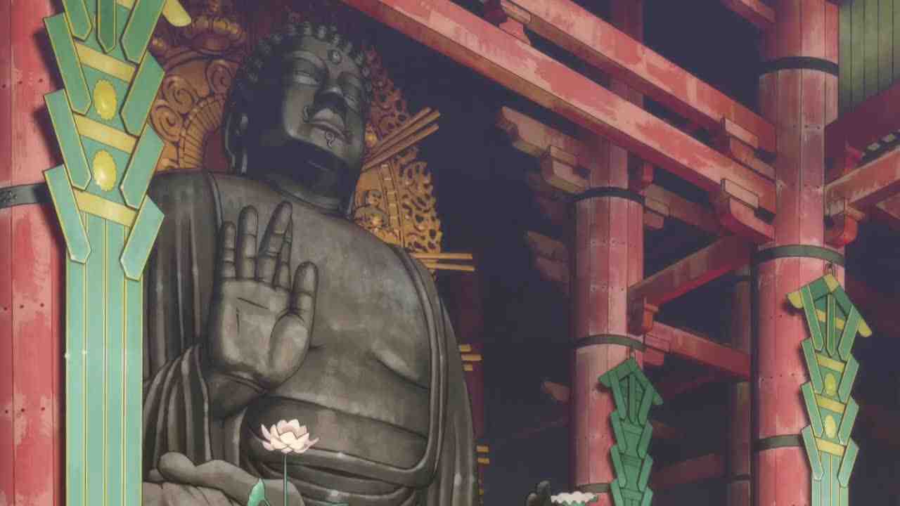 Episode image
