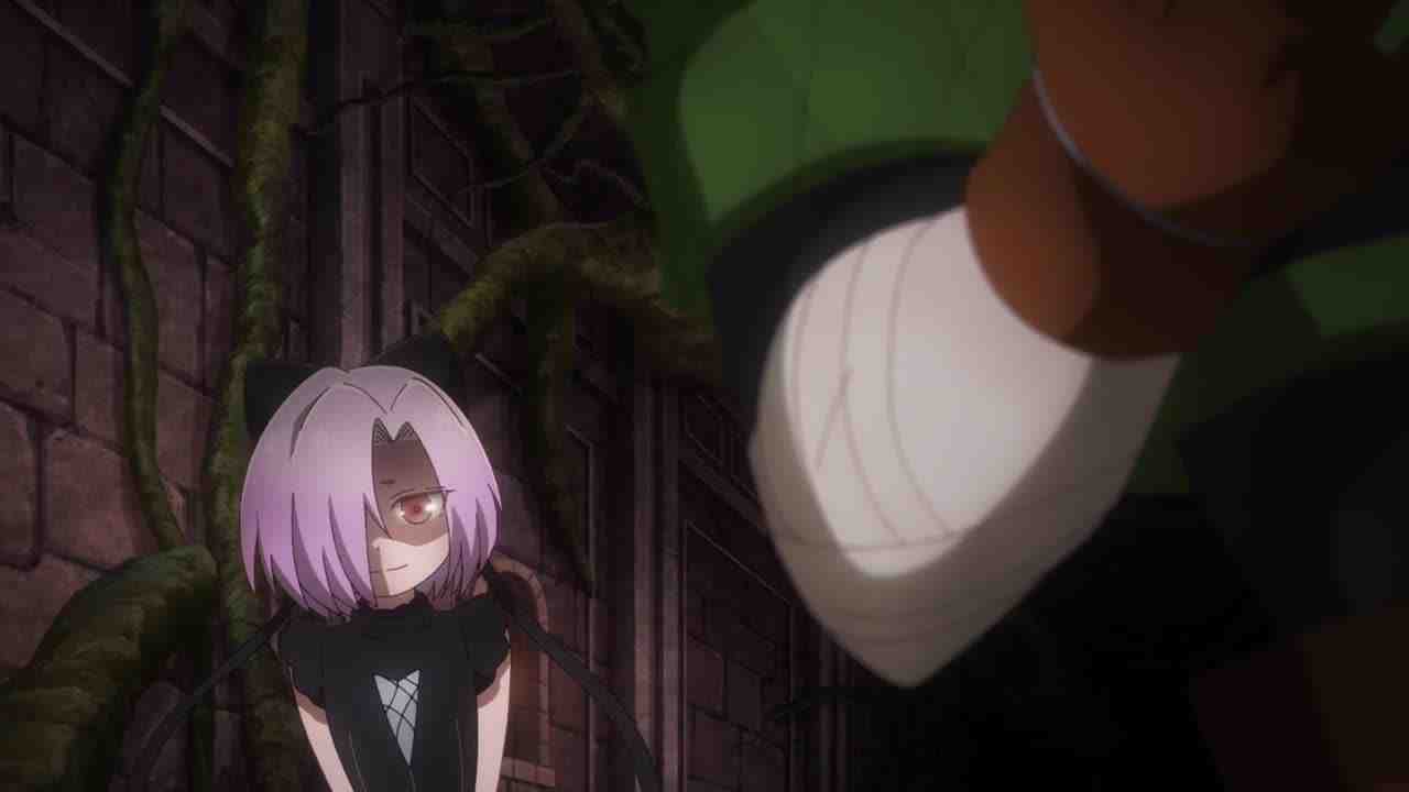 Episode image