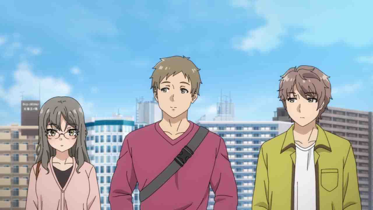 Episode image