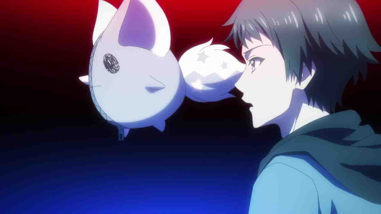 Episode image