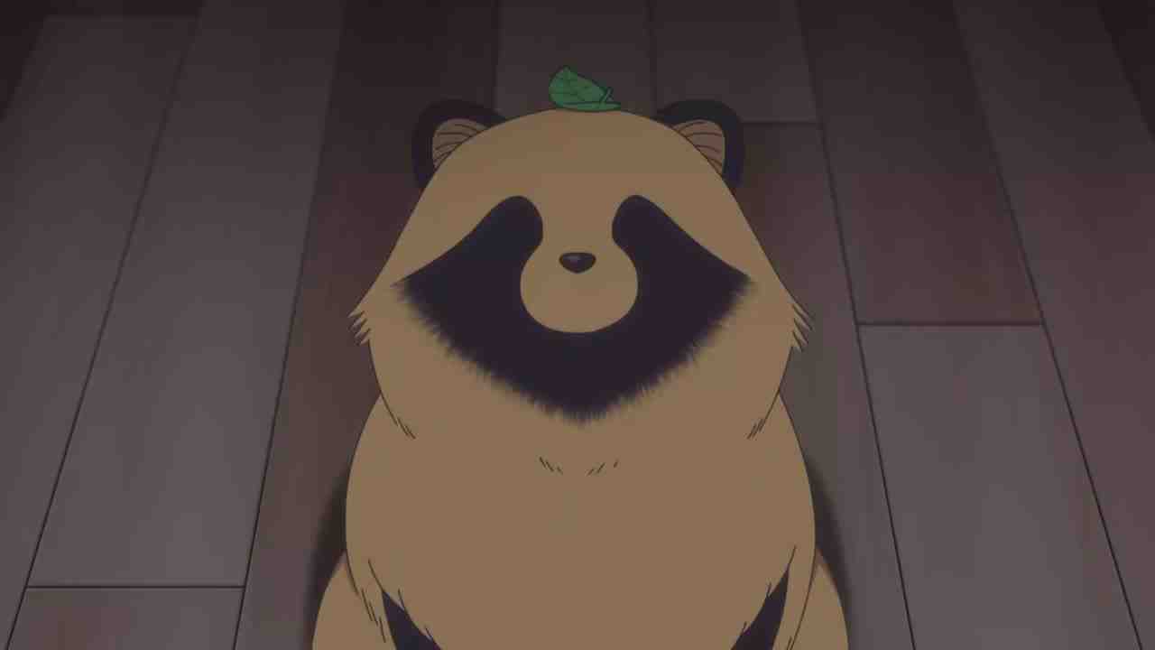 Episode image