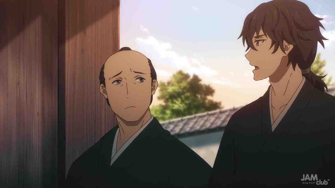 Episode image