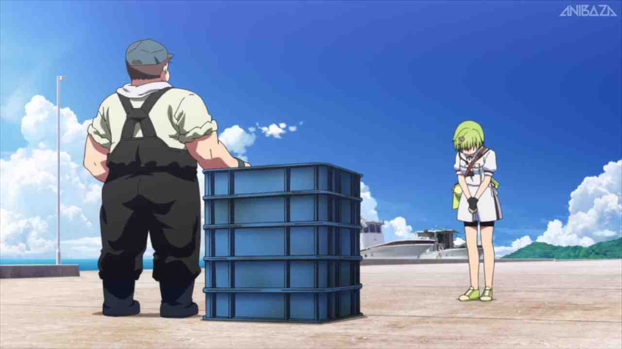 Episode image
