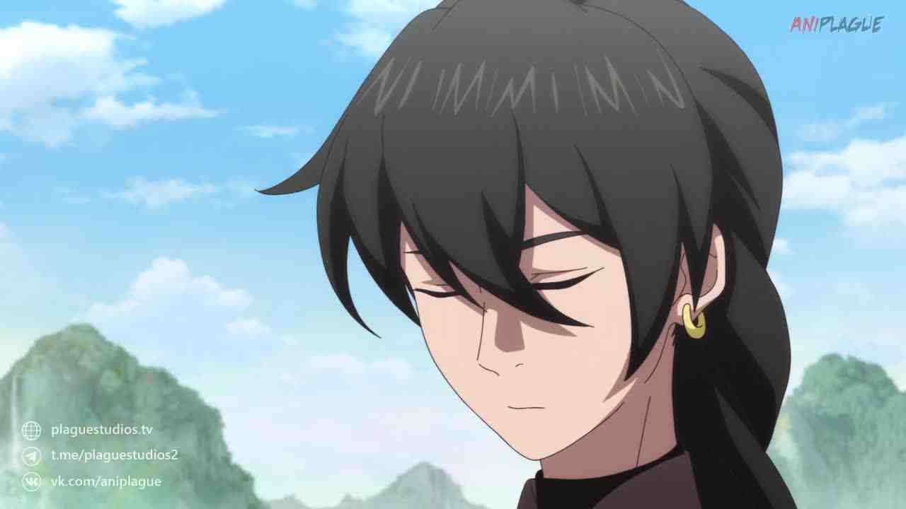 Episode image