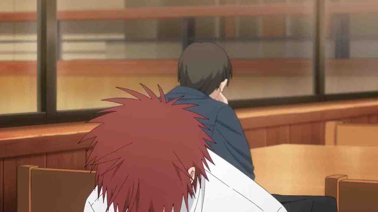 Episode image