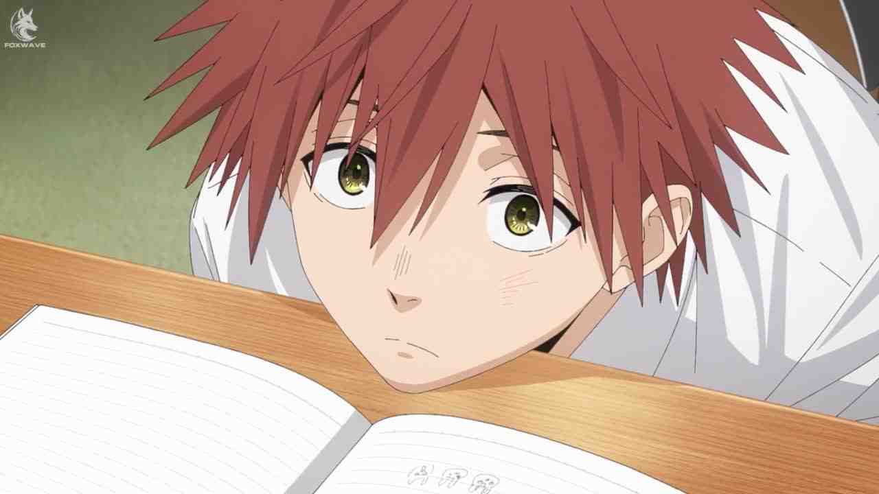 Episode image