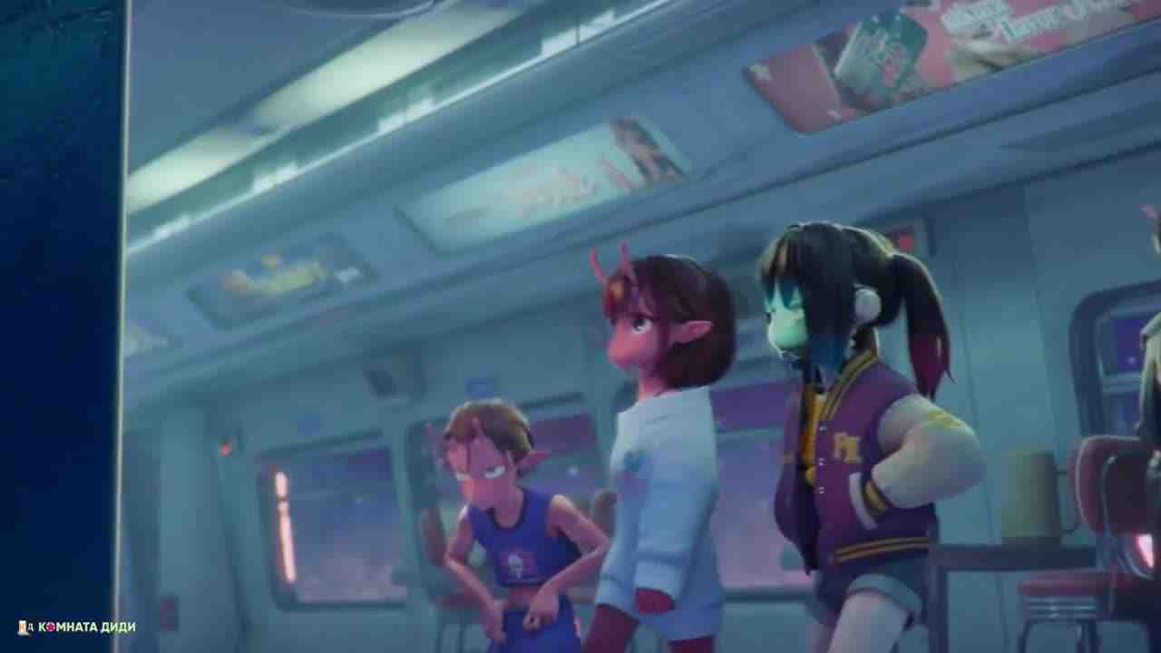 Episode image