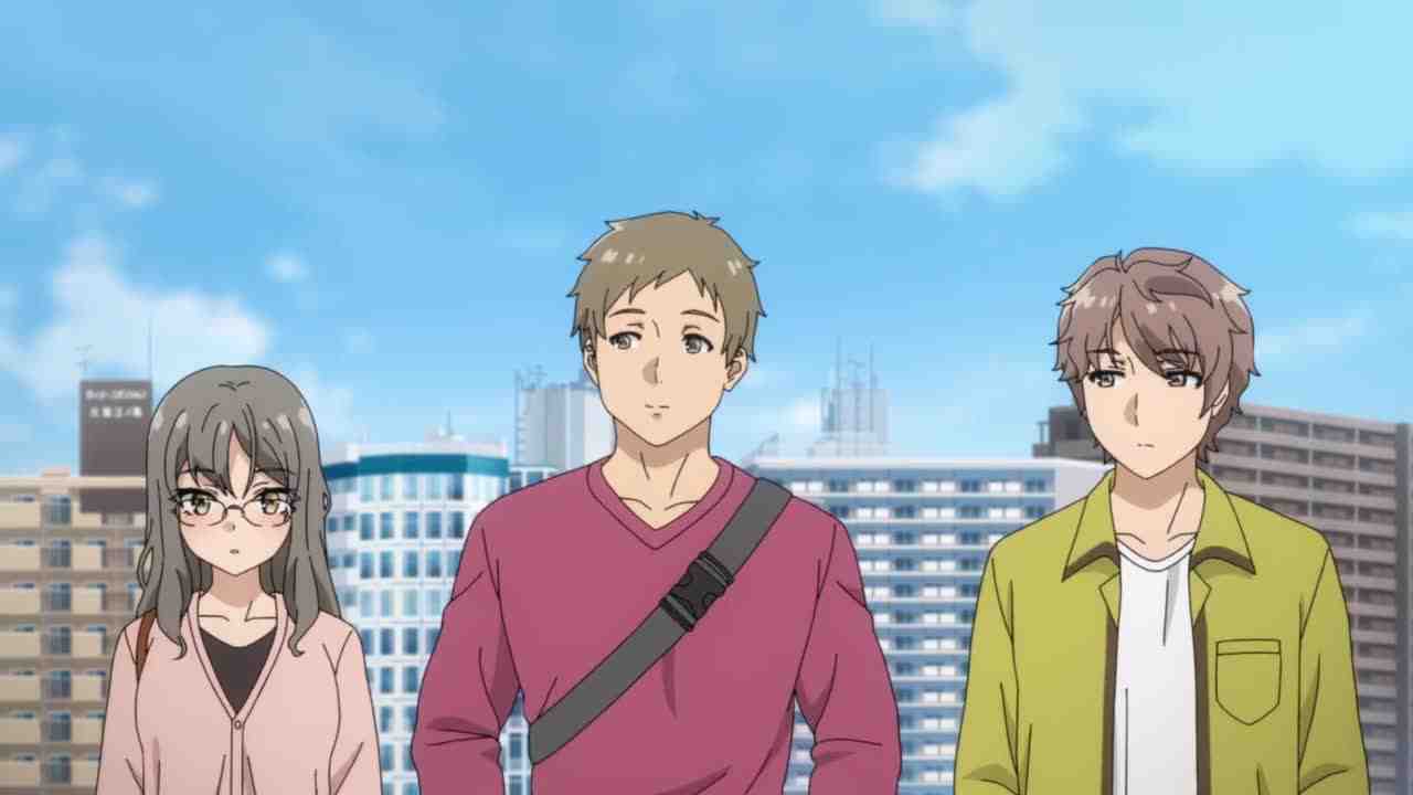 Episode image
