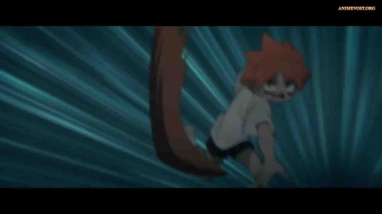 Episode image