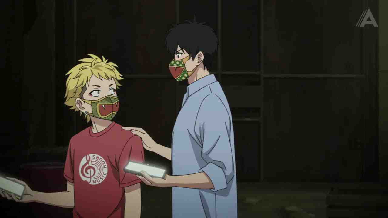 Episode image