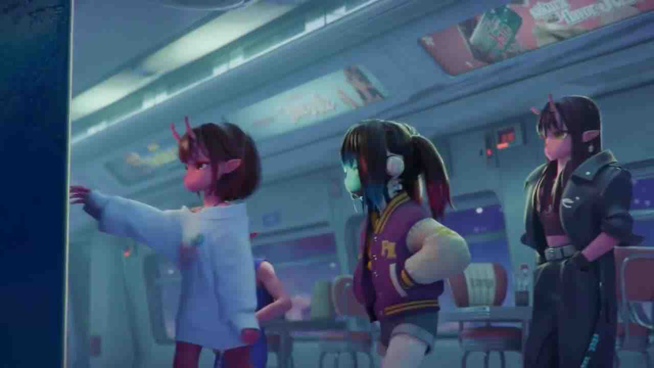 Episode image