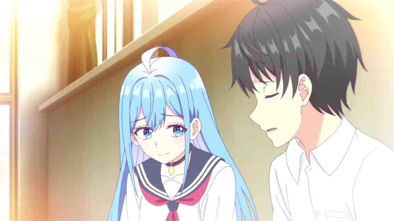 Episode image