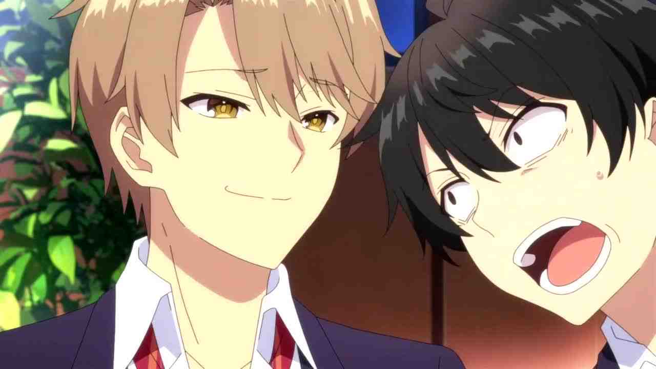 Episode image