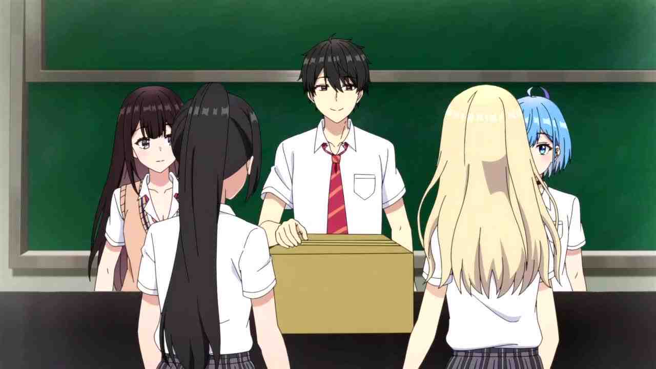 Episode image