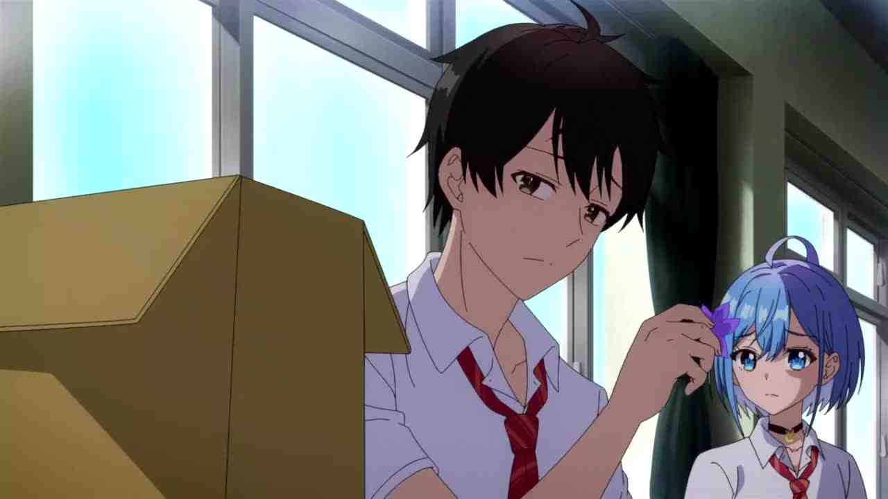 Episode image