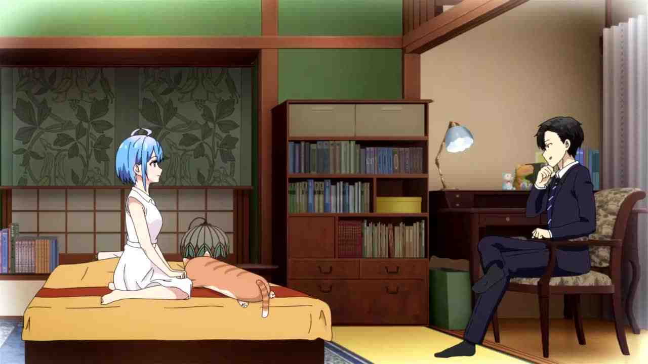Episode image