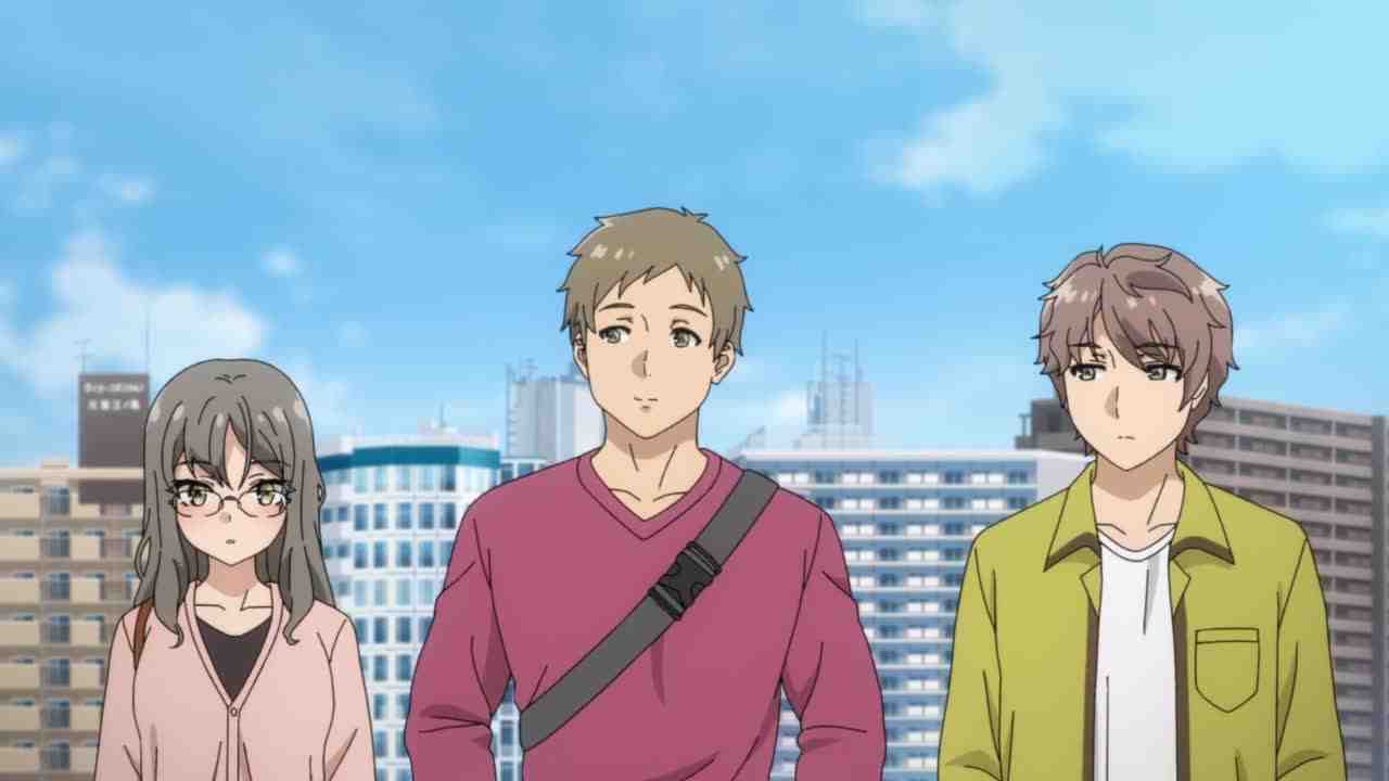 Episode image