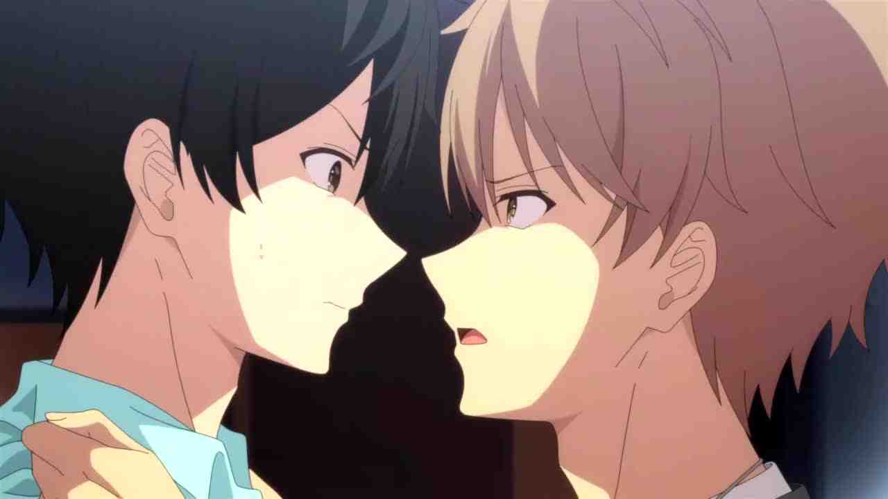 Episode image