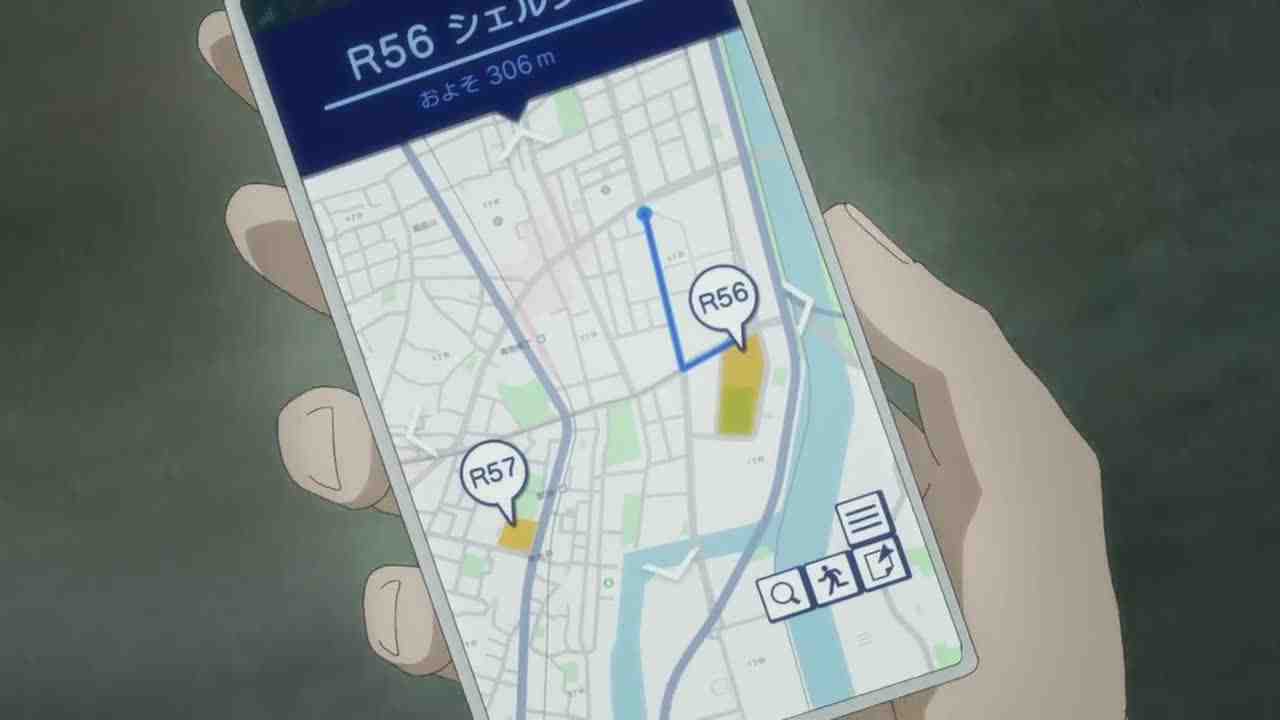 Episode image