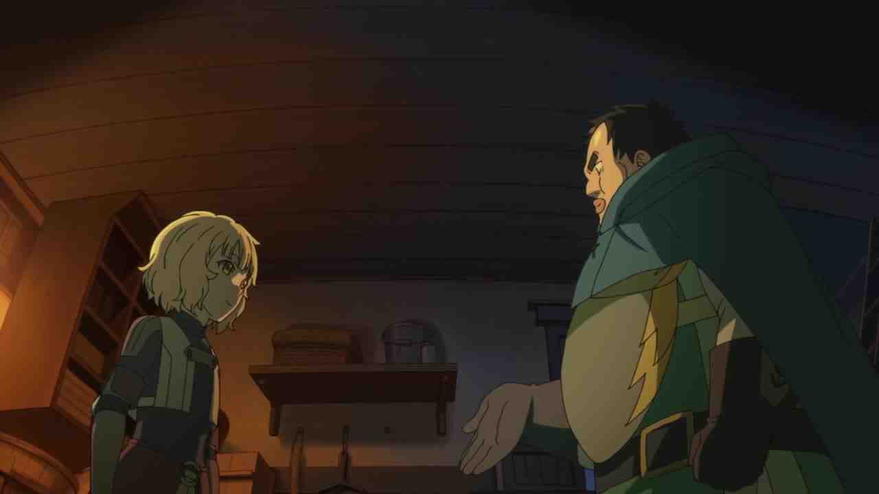 Episode image