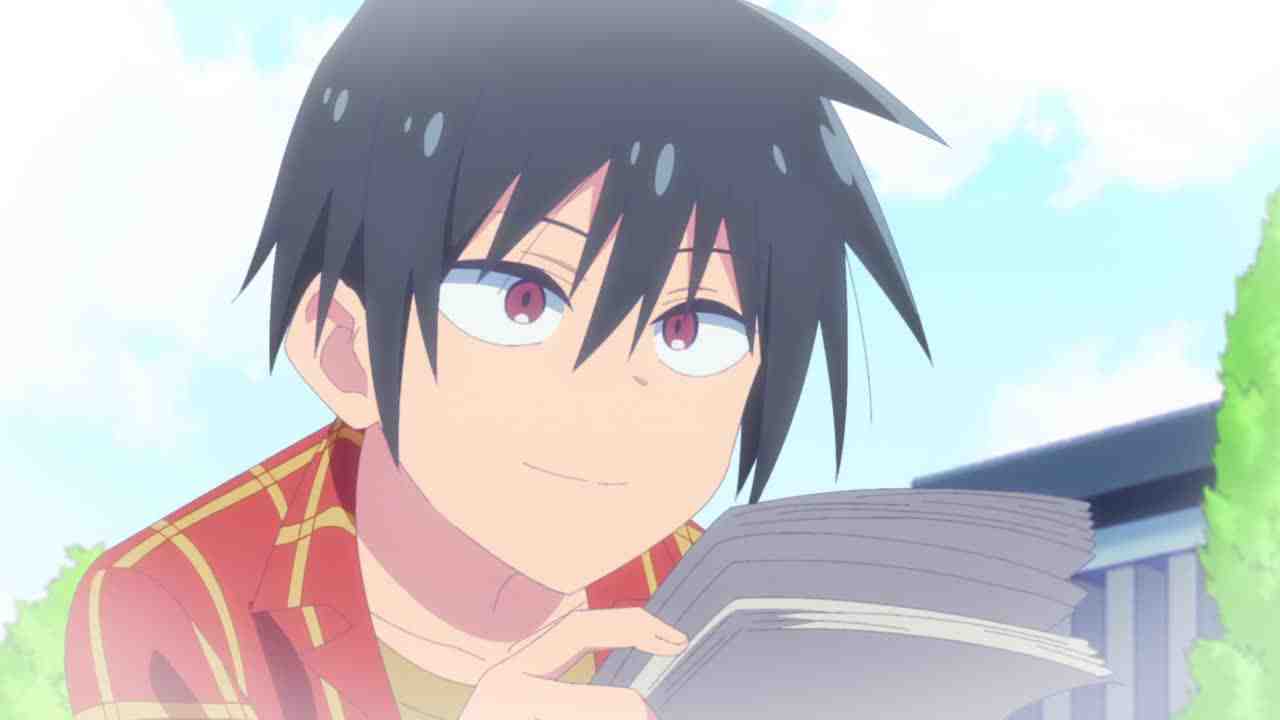 Episode image