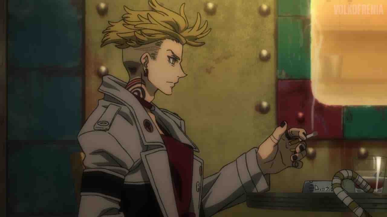 Episode image