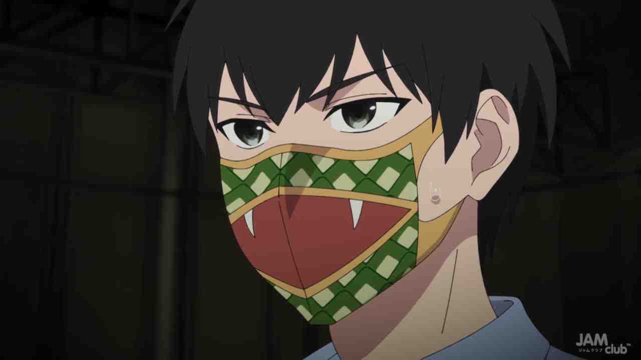 Episode image