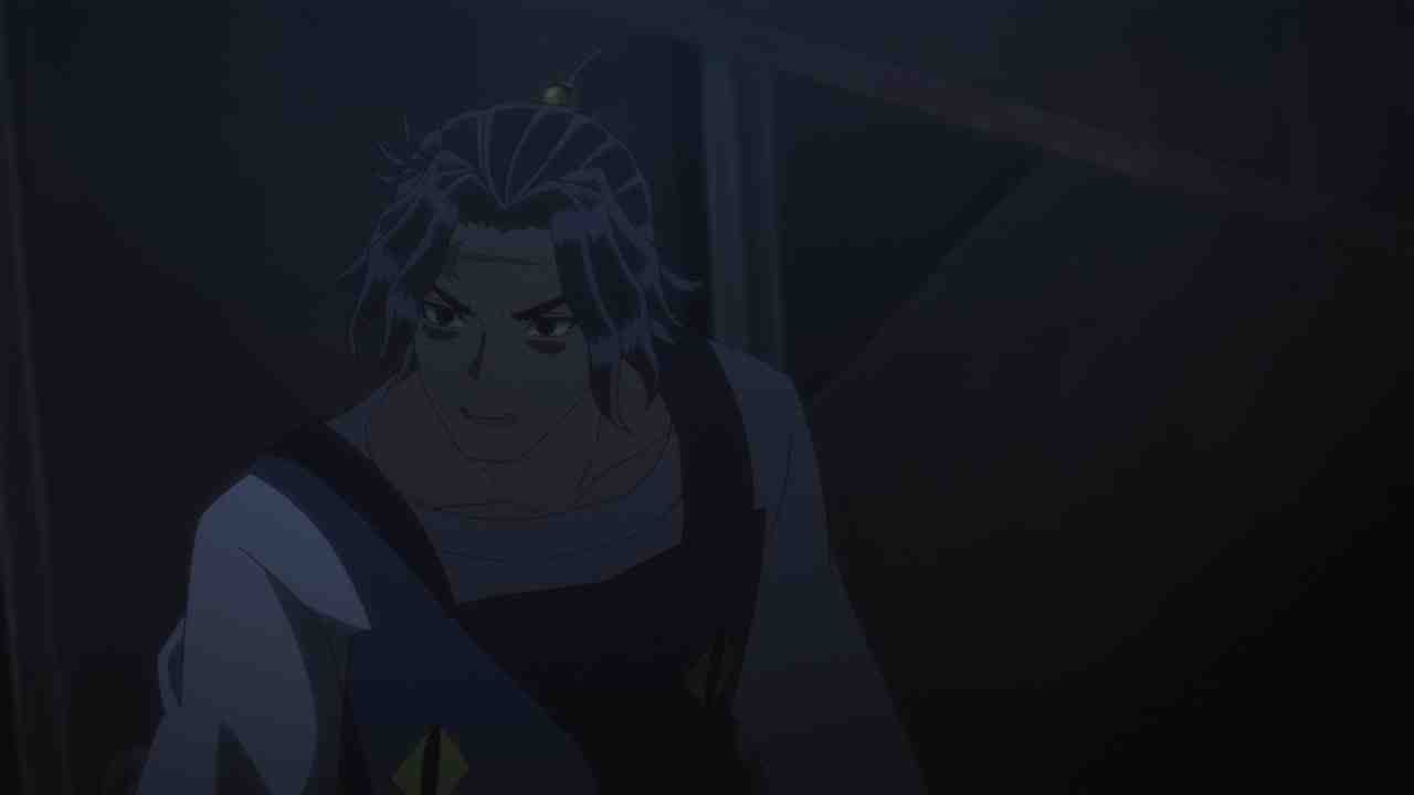 Episode image