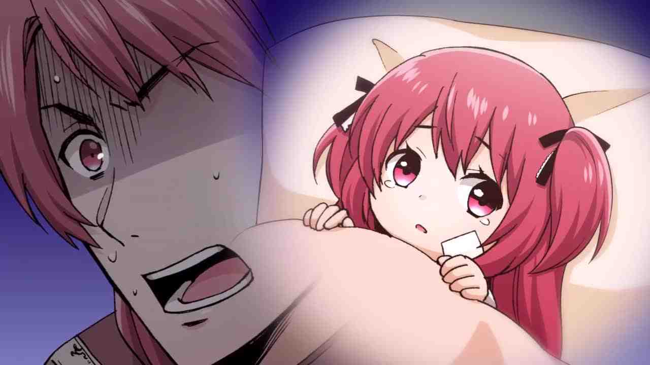 Episode image