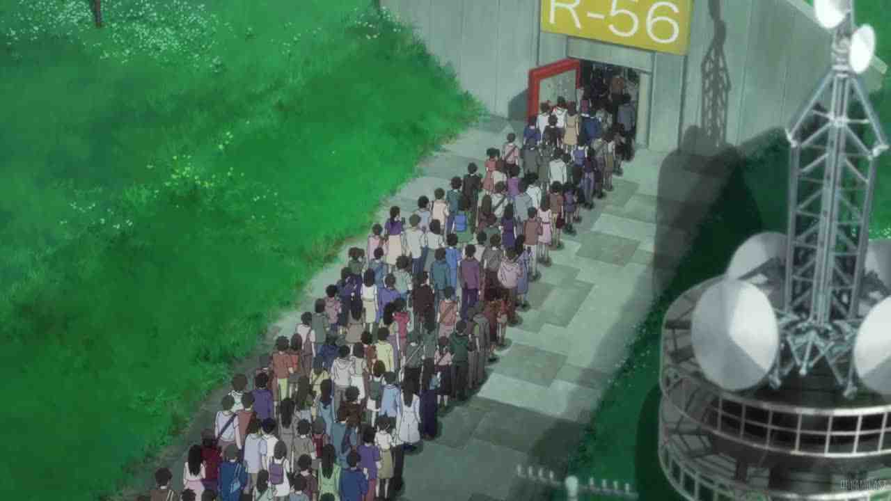 Episode image