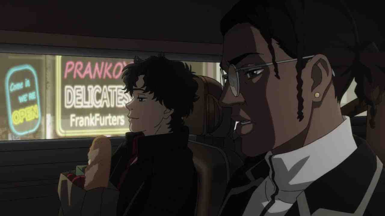 Episode image
