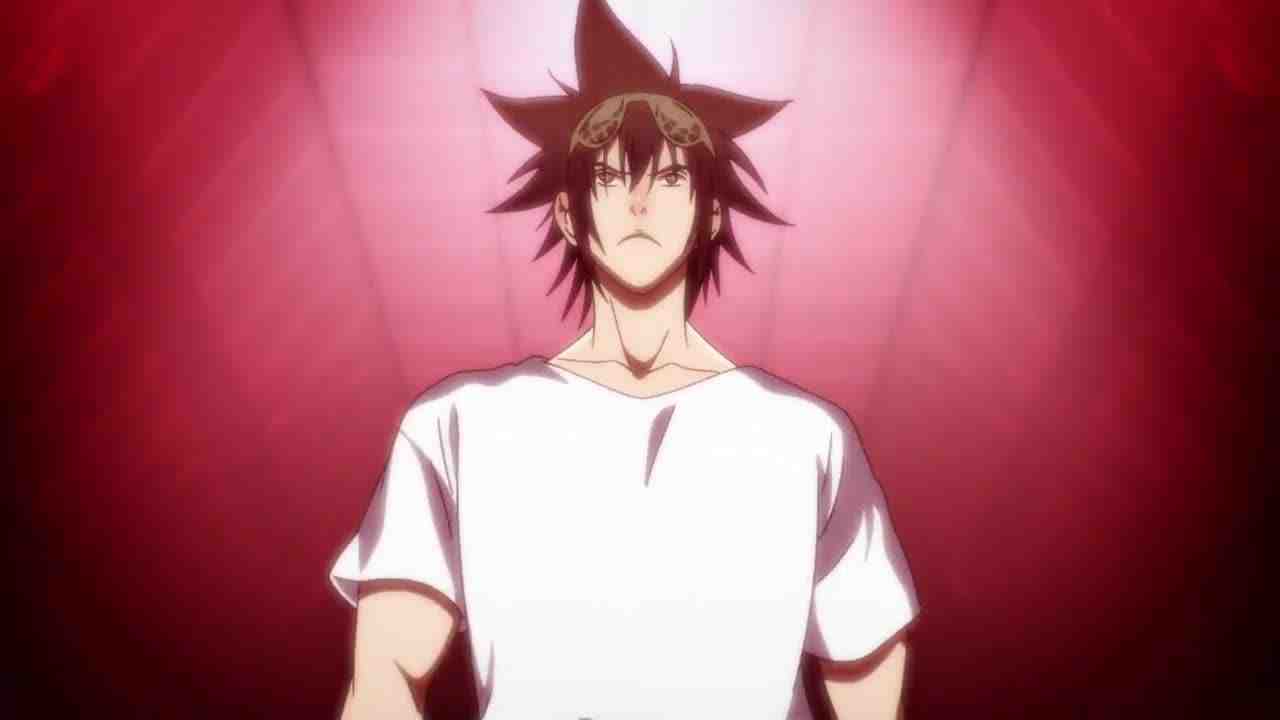 Episode image