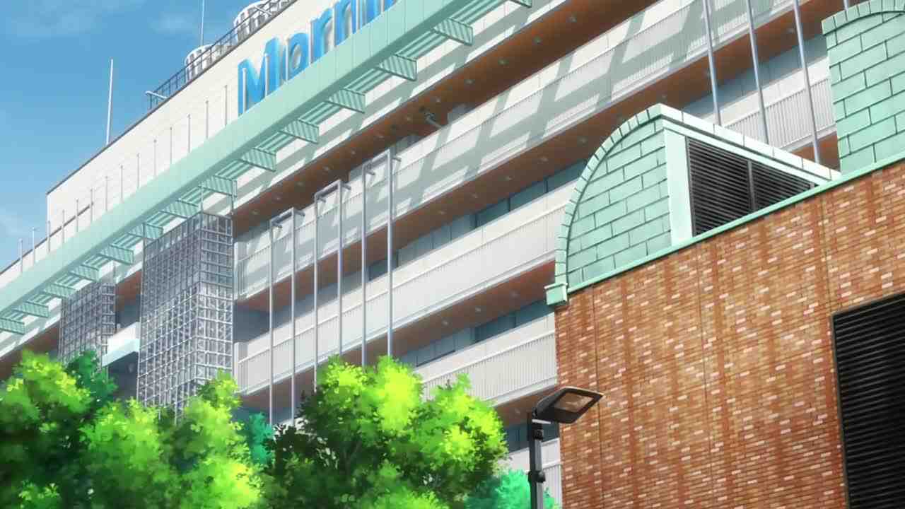 Episode image