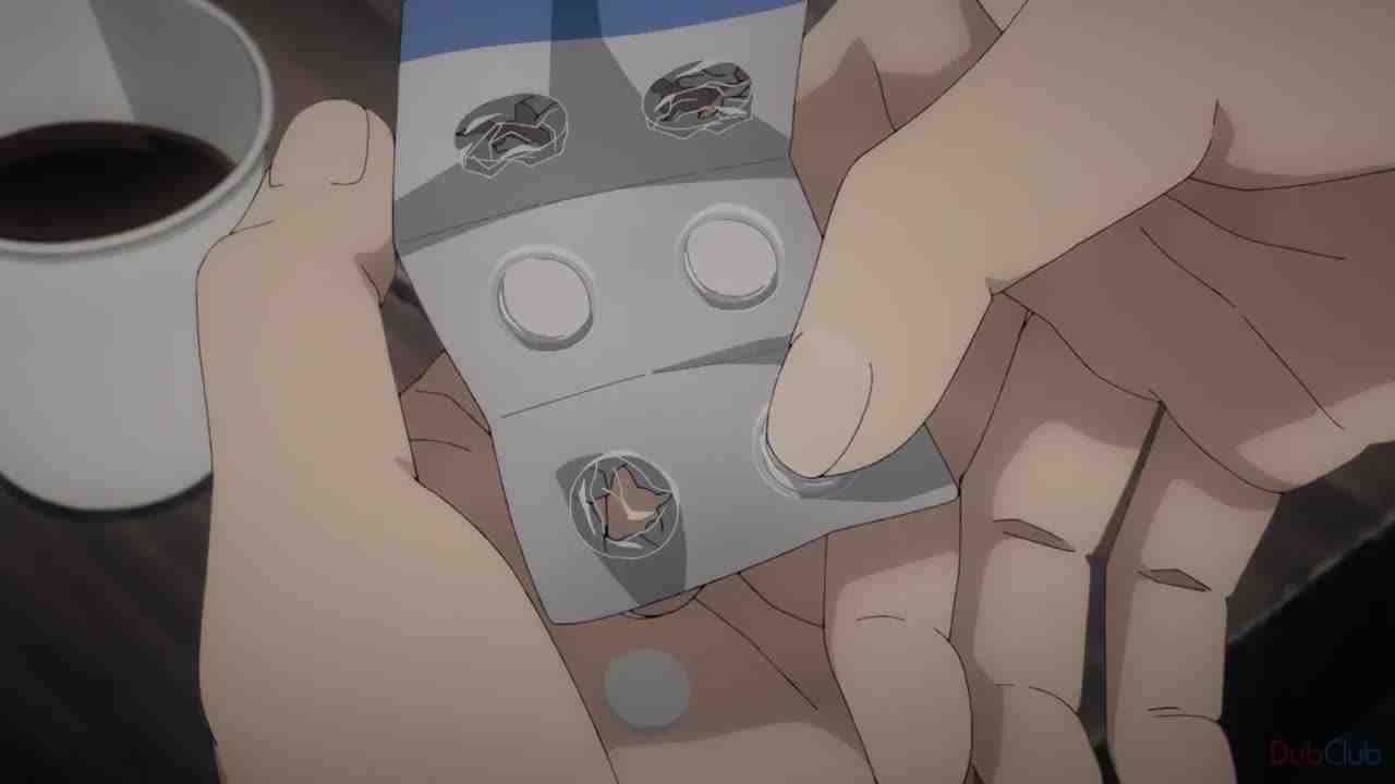 Episode image