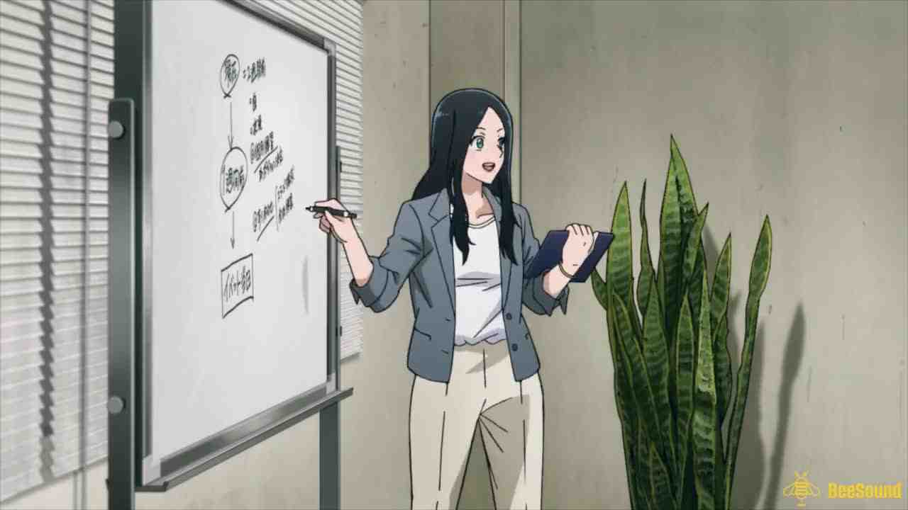 Episode image