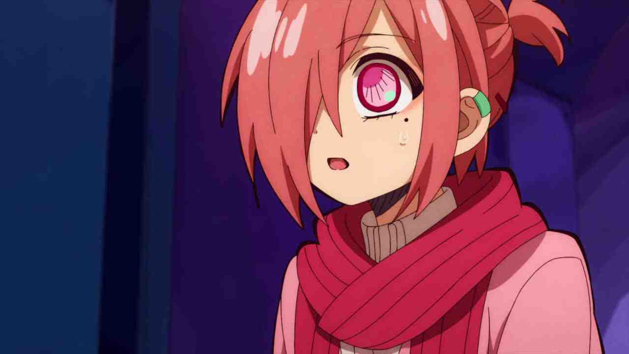 Episode image