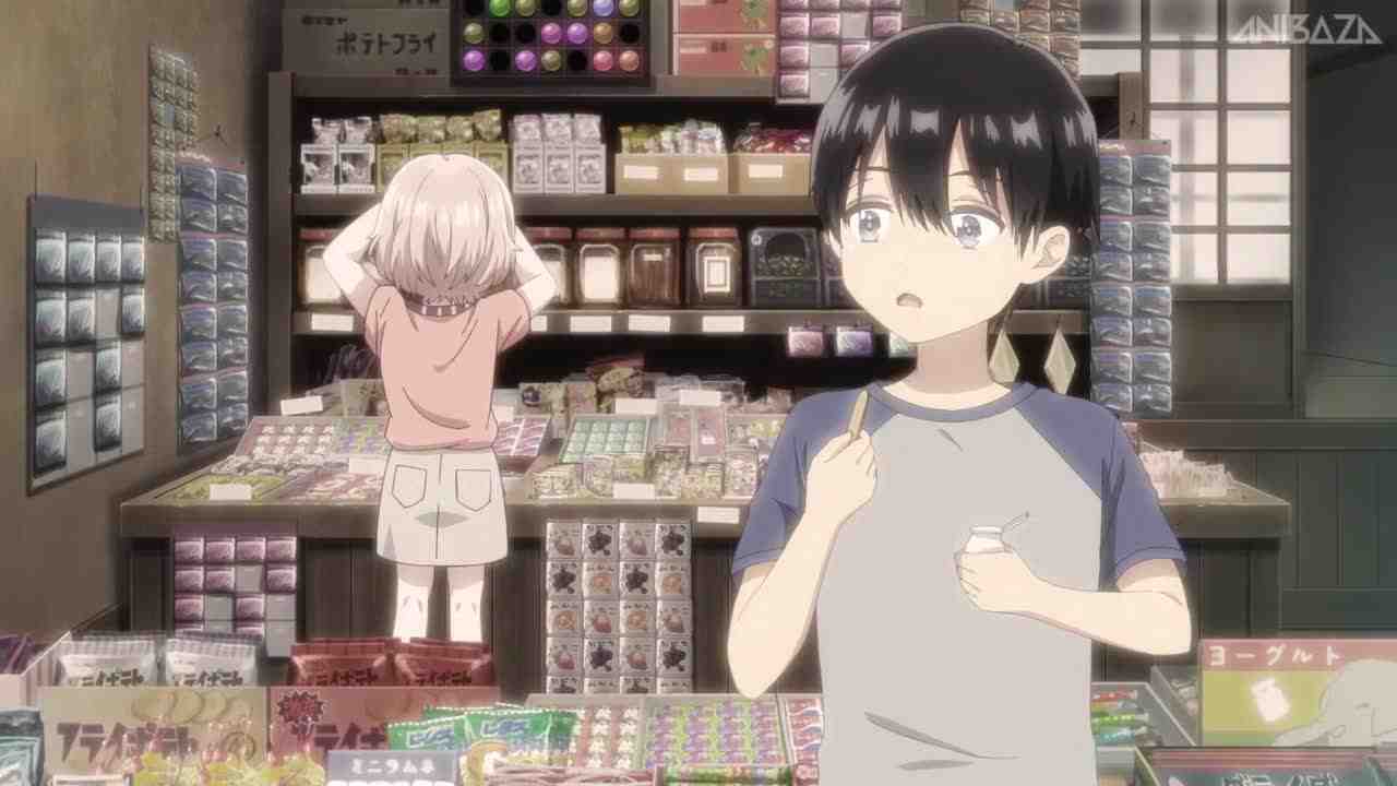 Episode image