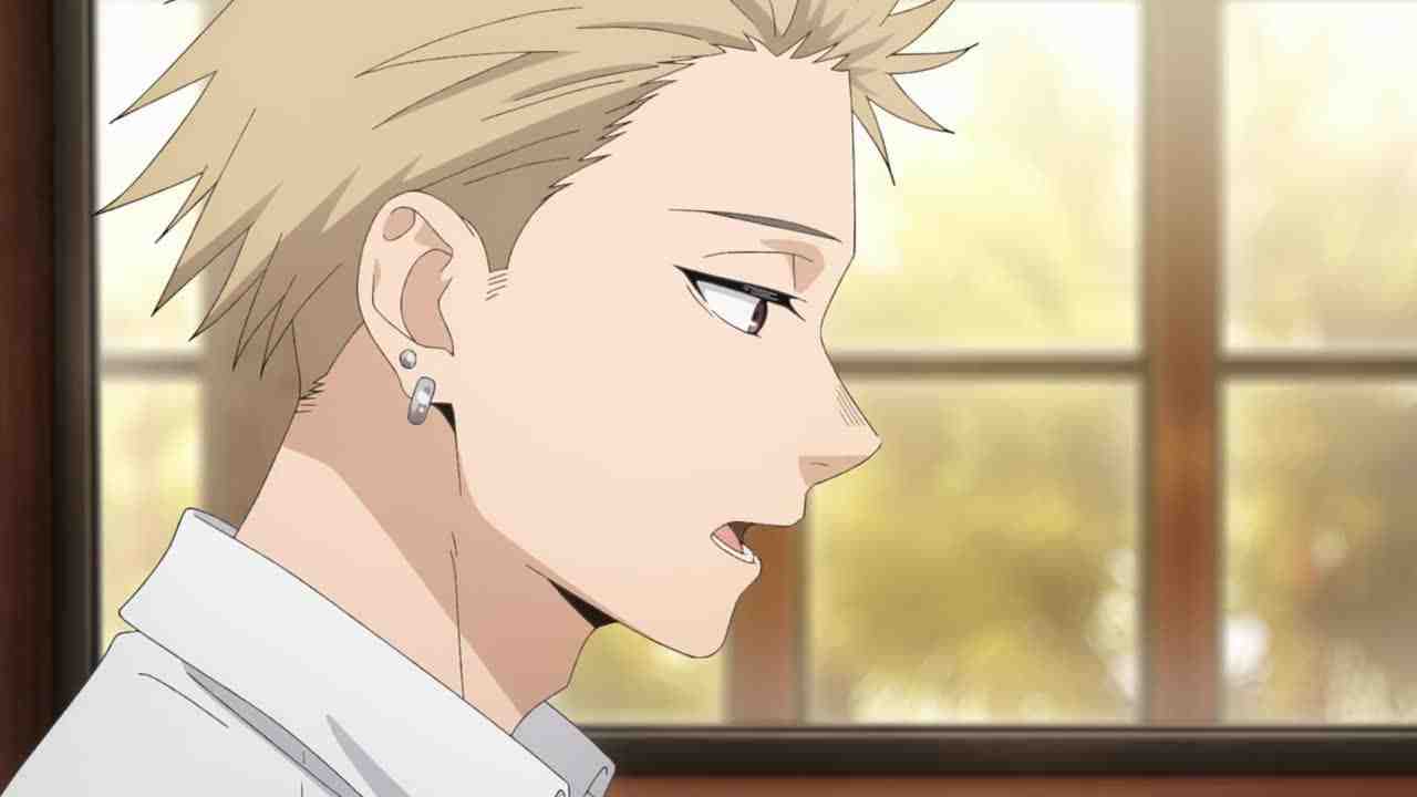 Episode image
