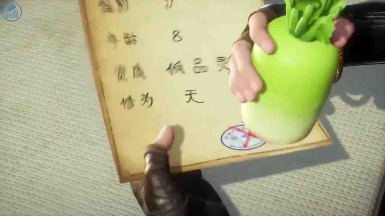 Episode image