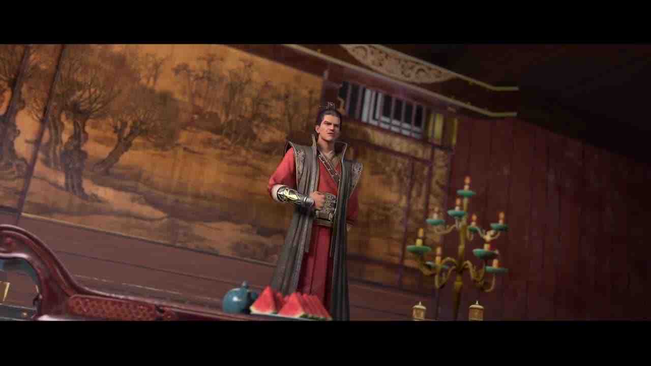 Episode image