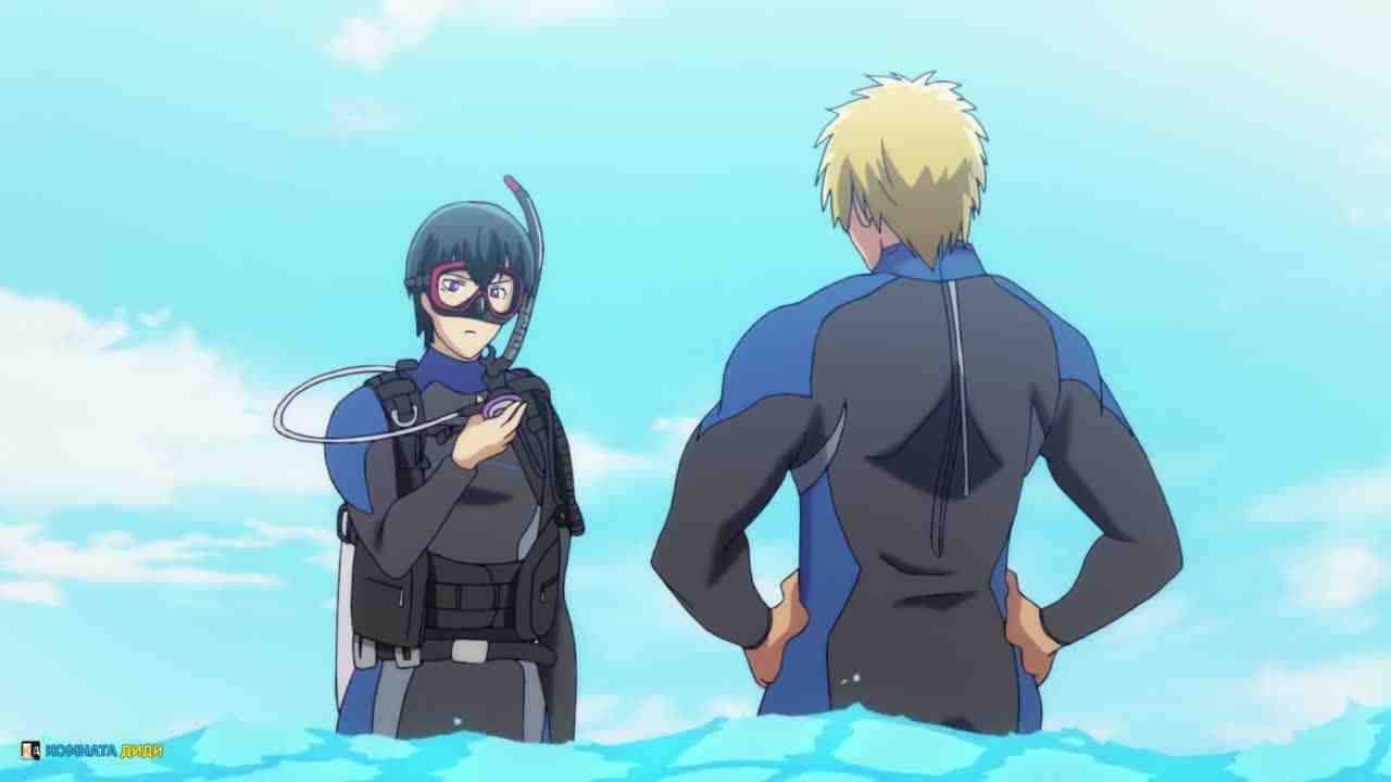Episode image