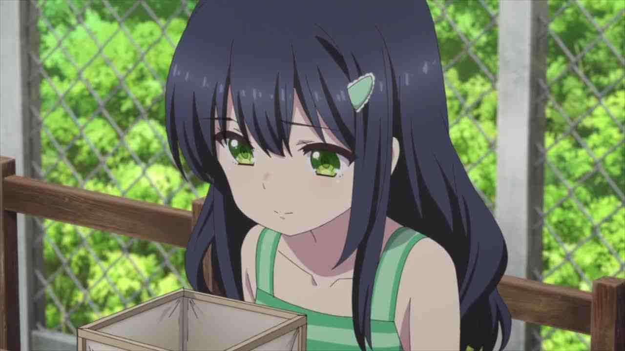 Episode image
