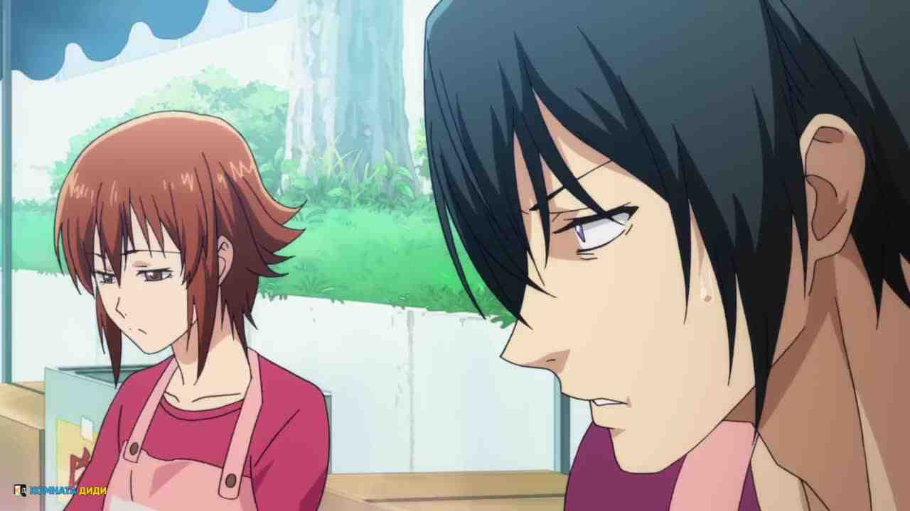 Episode image