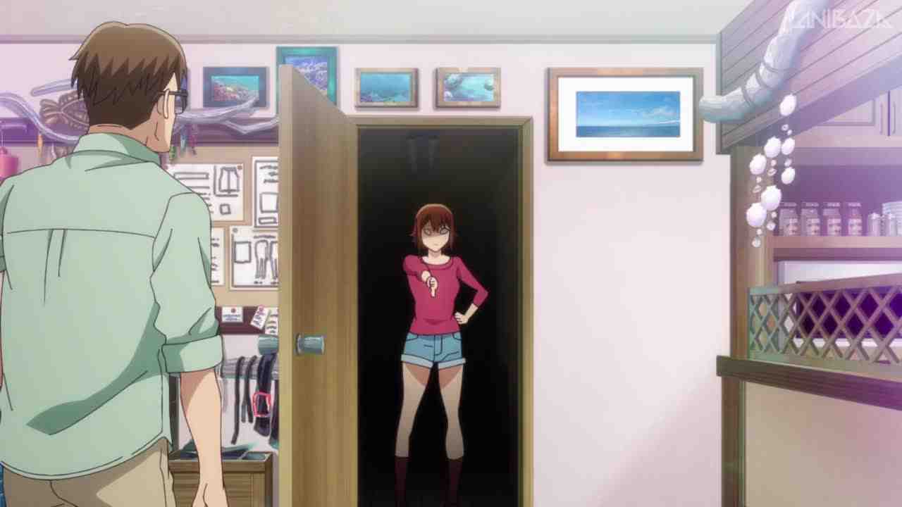 Episode image
