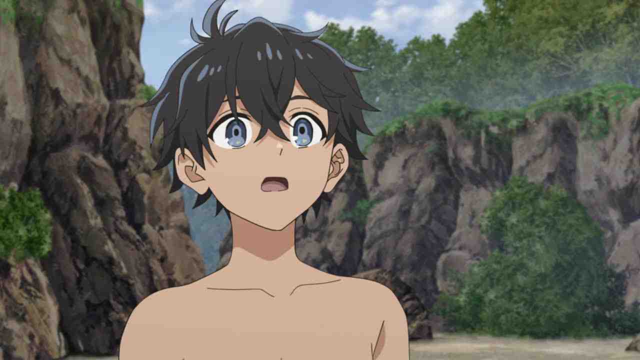 Episode image