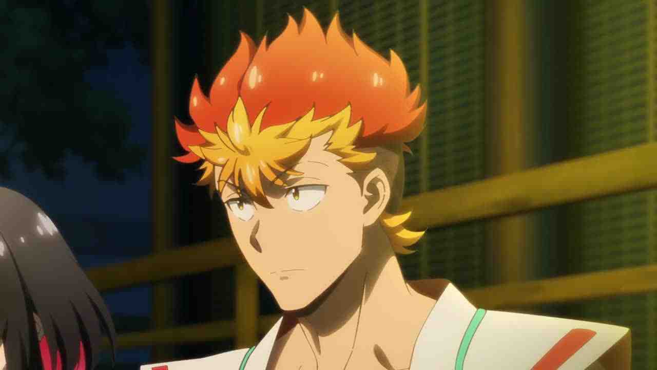 Episode image