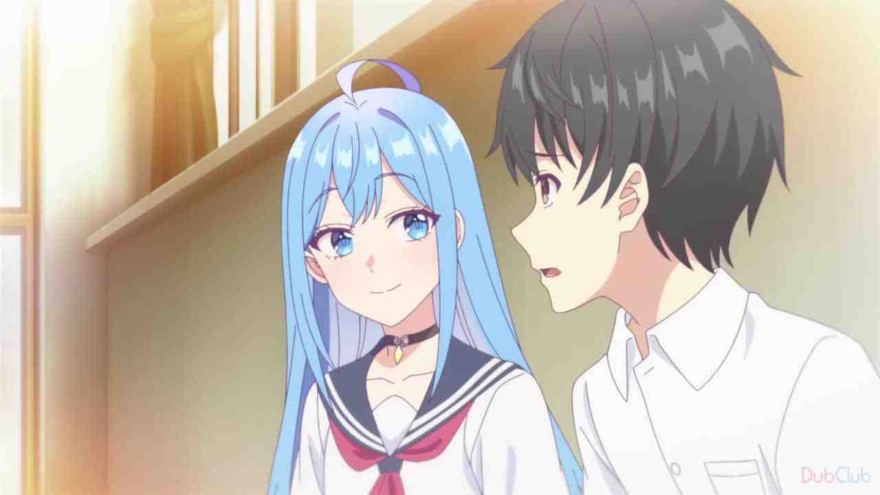 Episode image