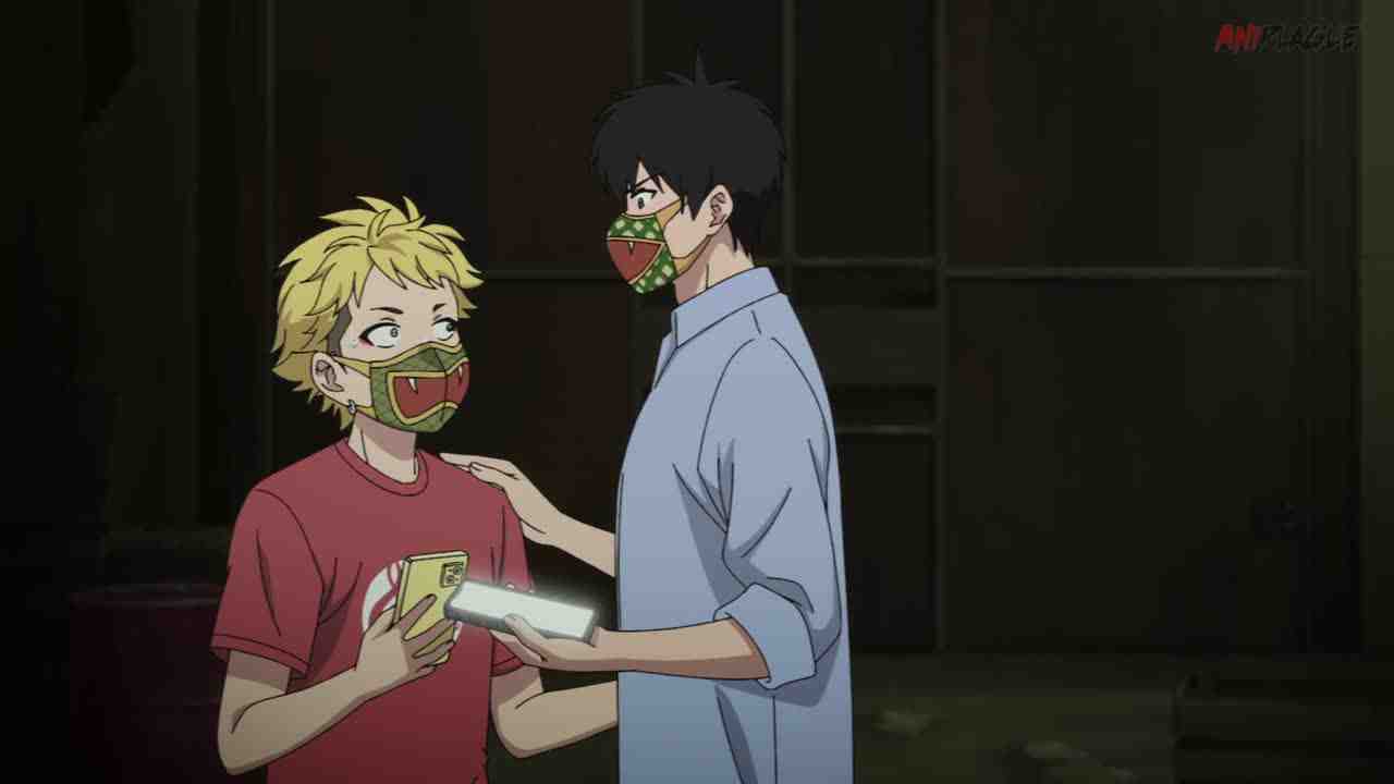 Episode image